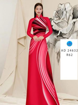 1711085809 Vai Ao Dai Mau Moi 8.jpg